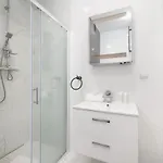Kapitanski Mostek Pet-friendly By Renters * Kolobrzeg