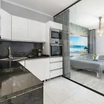 Kapitanski Mostek Pet-friendly By Renters * Kołobrzeg