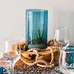 Kapitanski Mostek Pet-friendly By Renters Apartment