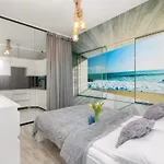 Kapitański Mostek Pet-friendly By Renters *