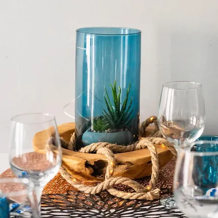 Kapitanski Mostek Pet-friendly By Renters Apartment
