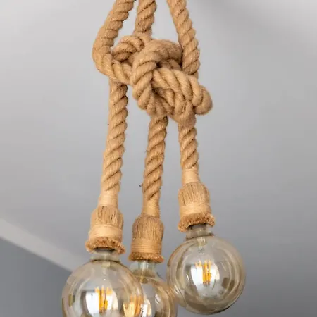 Daire Kapitanski Mostek Pet-friendly By Renters *