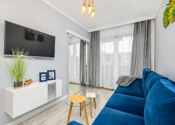 Appartement Kapitanski Mostek Pet-friendly By Renters *